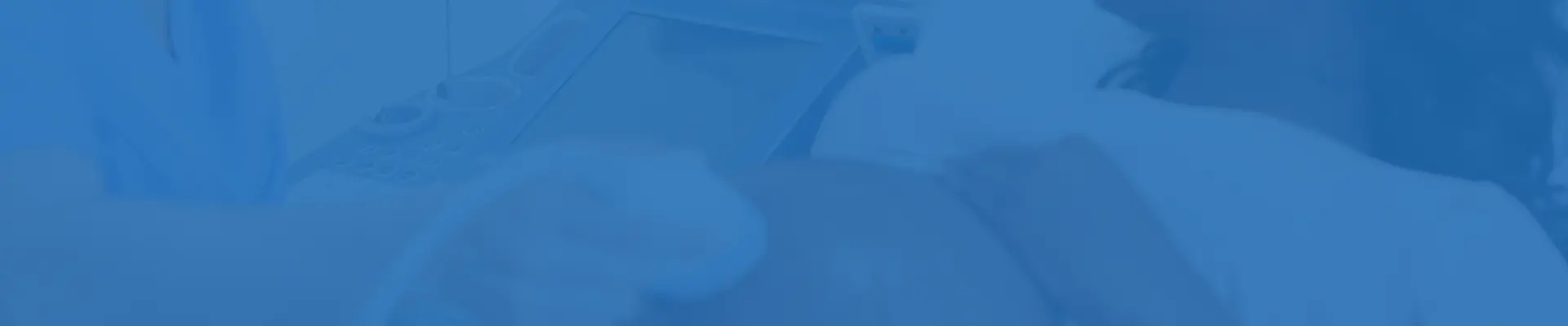 Ultrasound Signs of Budd-Chiari Syndrome: An Essential Diagnostic Tool